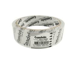 CINTA EMB CANDELA 24mm X40M (72).